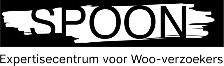Logo from Expertisecentrum SPOON