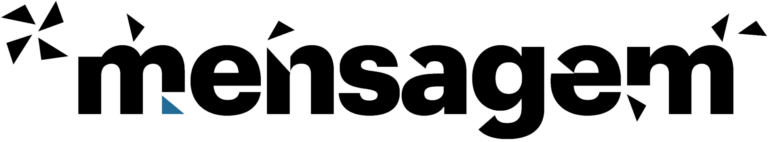 Logo from Mensagem de Lisboa