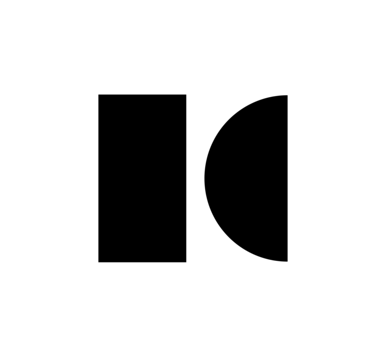 Logo from Prodolzheniye Sleduyet