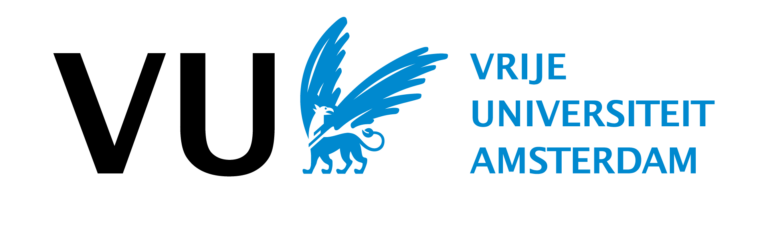 Logo van Bijzonder Hoogleraar
