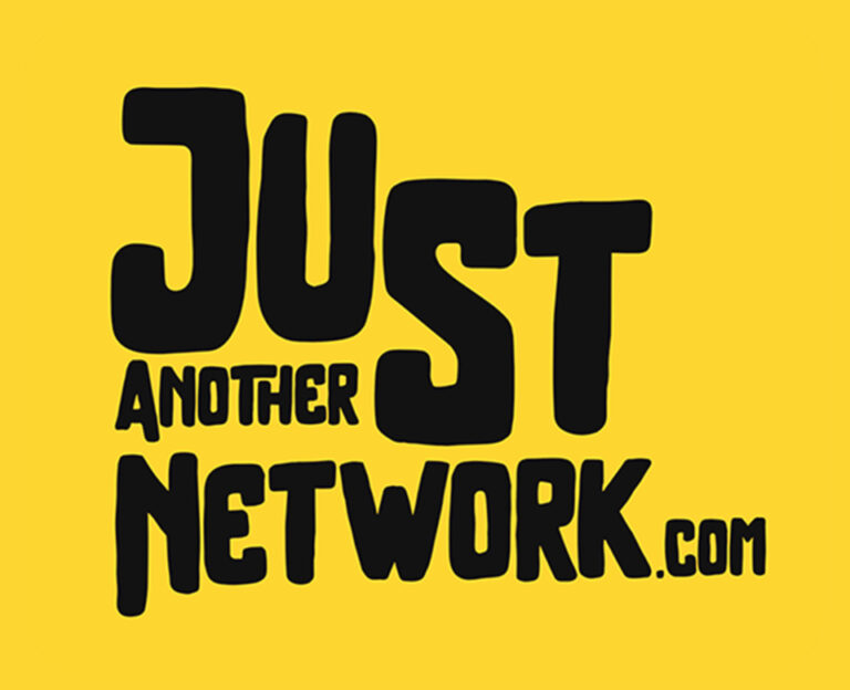 Logo van JAMC
